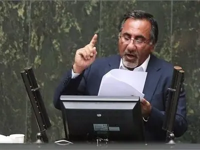 پیشنهادهای ایران به پاکستان برای آزادی مرزبانان ایرانی/ دستگاه‌‌های داخلی بیشتر از ما به دنبال حل این قضیه هستند