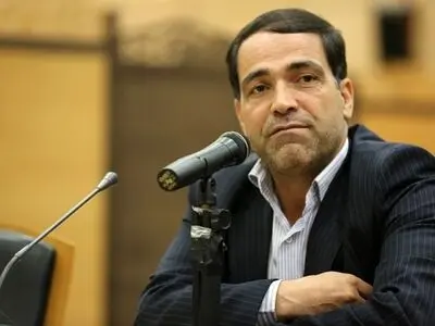 ظرفیت فرودگاه امام خمینی به ۱۱۰ میلیون مسافر می‌رسد/ آمادگی انجام پروازهای اربعین را داریم