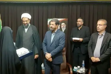 شهدای مدرسه میناب به نماد بزرگ جبهه مقاومت تبدیل شده اند