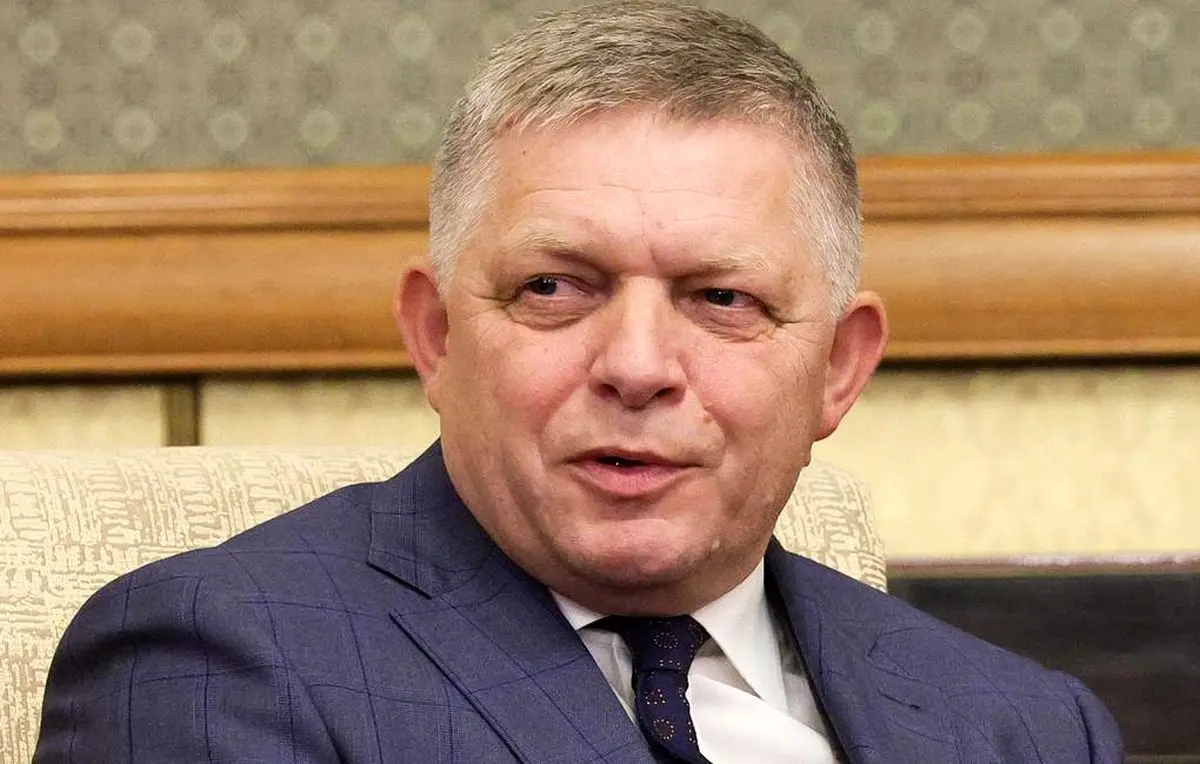 اروپا خواهان صلح در اوکراین نیست