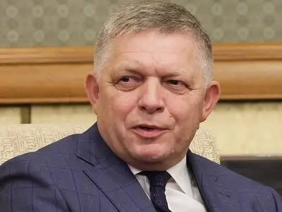 اروپا خواهان صلح در اوکراین نیست