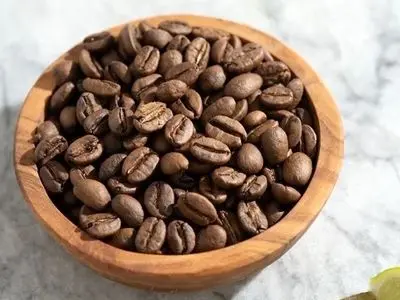 بهترین دانه قهوه در جهان کدام است؟