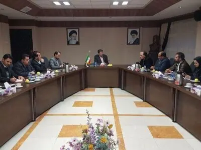 وضعیت امروز کشور محصول عملکرد گذشته برخی از همین منتقدان است