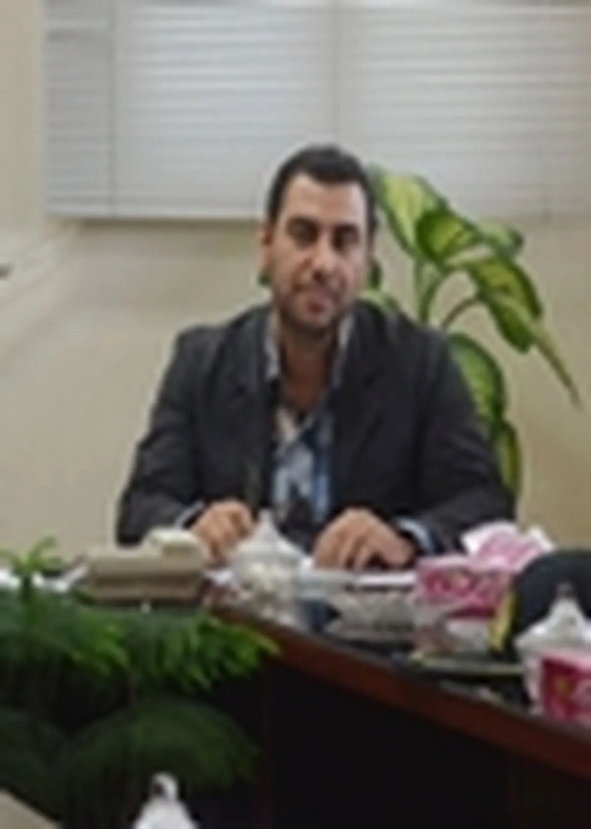 ۱۱۰ هزار روستایی برای انجام کارهای اداری با مشکل مواجه هستند