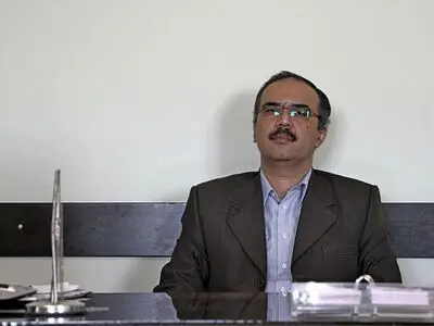 تولید ۴ هزار تن طلای سفید در قم