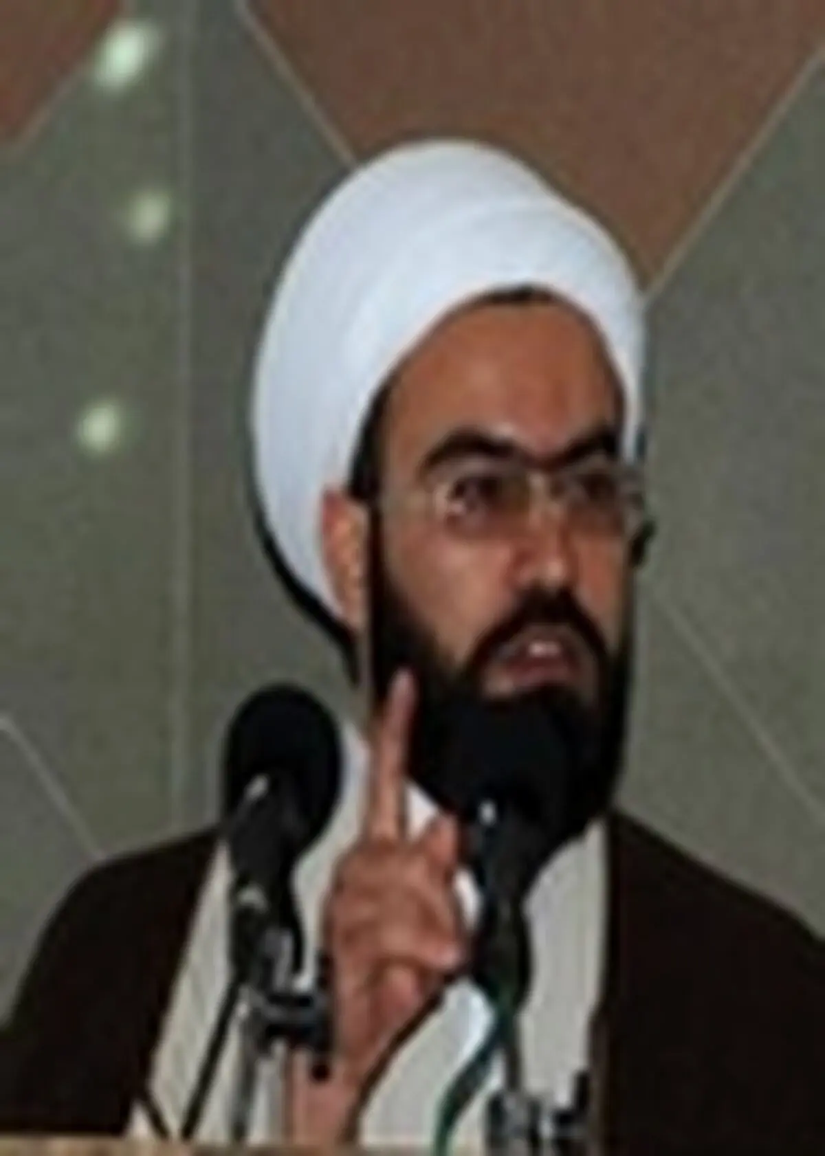 توسعه مدیریت اسلامی وتوجه ویژه به جایگاه نهاد جهادی یک ضرورت است