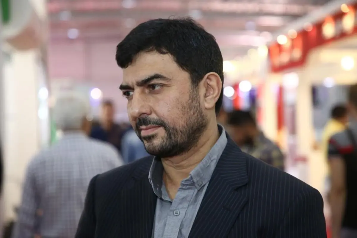 ۴ محور اصلی حرکت وزارت صمت  اعلام شد/ توقف واردات هر گونه کالاهای لوکس و غیرضرور