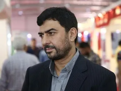 طرح ویژه خرید لوازم خانگی برای زوج های جوان/ افزایش قیمت لوازم خانگی متاثر از افزایش نرخ دستمزد است