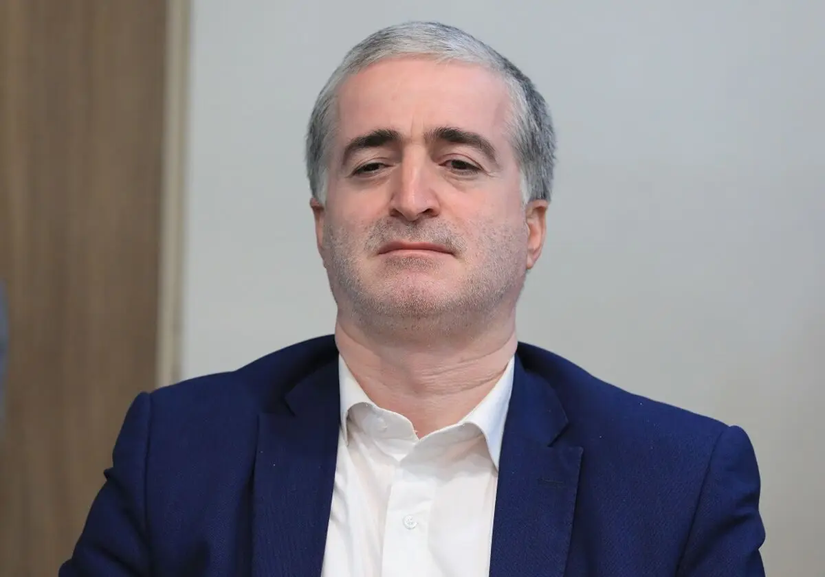 در اعتراضات اخیر خسارتی به اصناف وارد نشد/ ۲۳ صنف در اجرای قانون مالیات بر ارزش افزوده چالش دارند