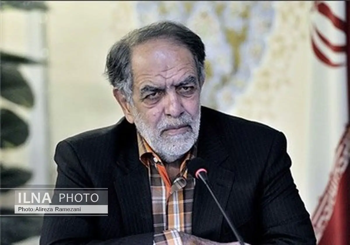 میزان بیکاری فارغ التحصیلان رشتههای مهندسی بالاست