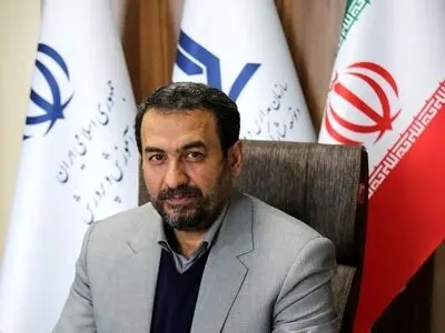 شهریه برنامه‌های فوق برنامه در مدارس غیردولتی باید به والدین برگردانده شوند/ آموزش حضوری به مصلحت دانش‌آموزان است