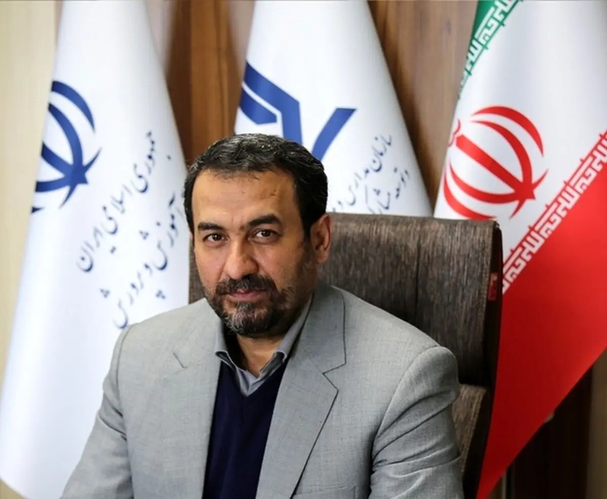 شهریه برنامه‌های فوق برنامه در مدارس غیردولتی باید به والدین برگردانده شوند/ آموزش حضوری به مصلحت دانش‌آموزان است