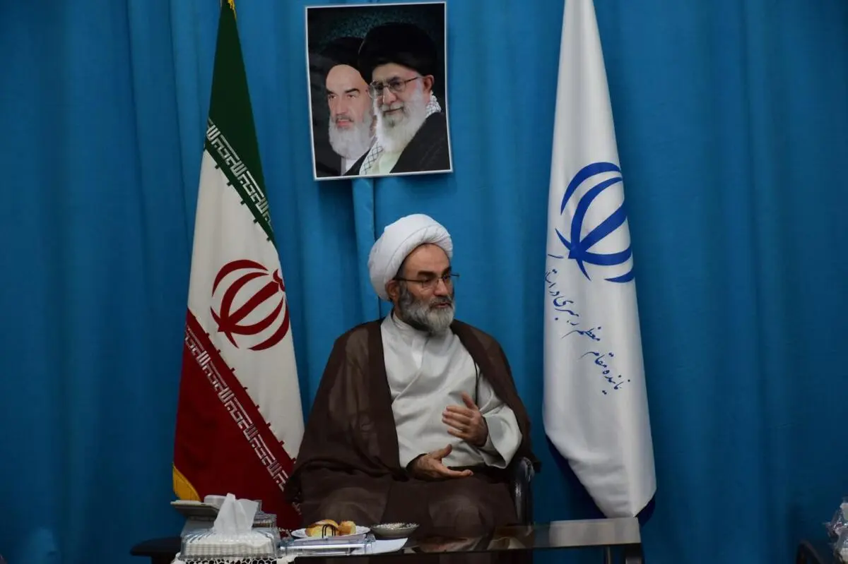 ترویج فرهنگ اهدای خون ضامن سلامت جامعه است/ خون‌گیری و نگه داری فرآورده های خونی نظارت دقیق را می‌طلبد