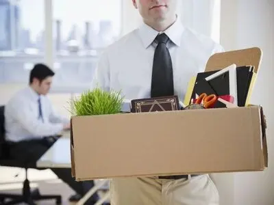 روند افزایش نقض حقوق کارگرانِ جهان در مطالبه‌گری/ آمریکا پیشتاز اخراج نیروی کار