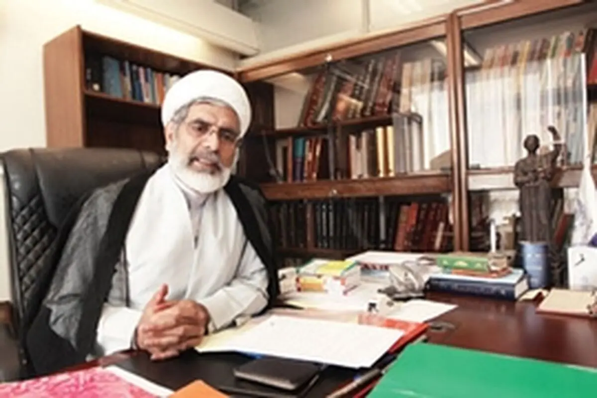 اصلاح‌طلبان برای ارائه یک لیست واحد در انتخابات تلاش می‌کنند