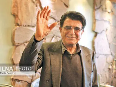 روزنامه‌ها برای مرگ استاد آواز ایران چه نوشتند؟