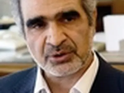 اگر سازمان مجاهدین فعال نشود در قالب دیگری فعالیت می‌کنیم