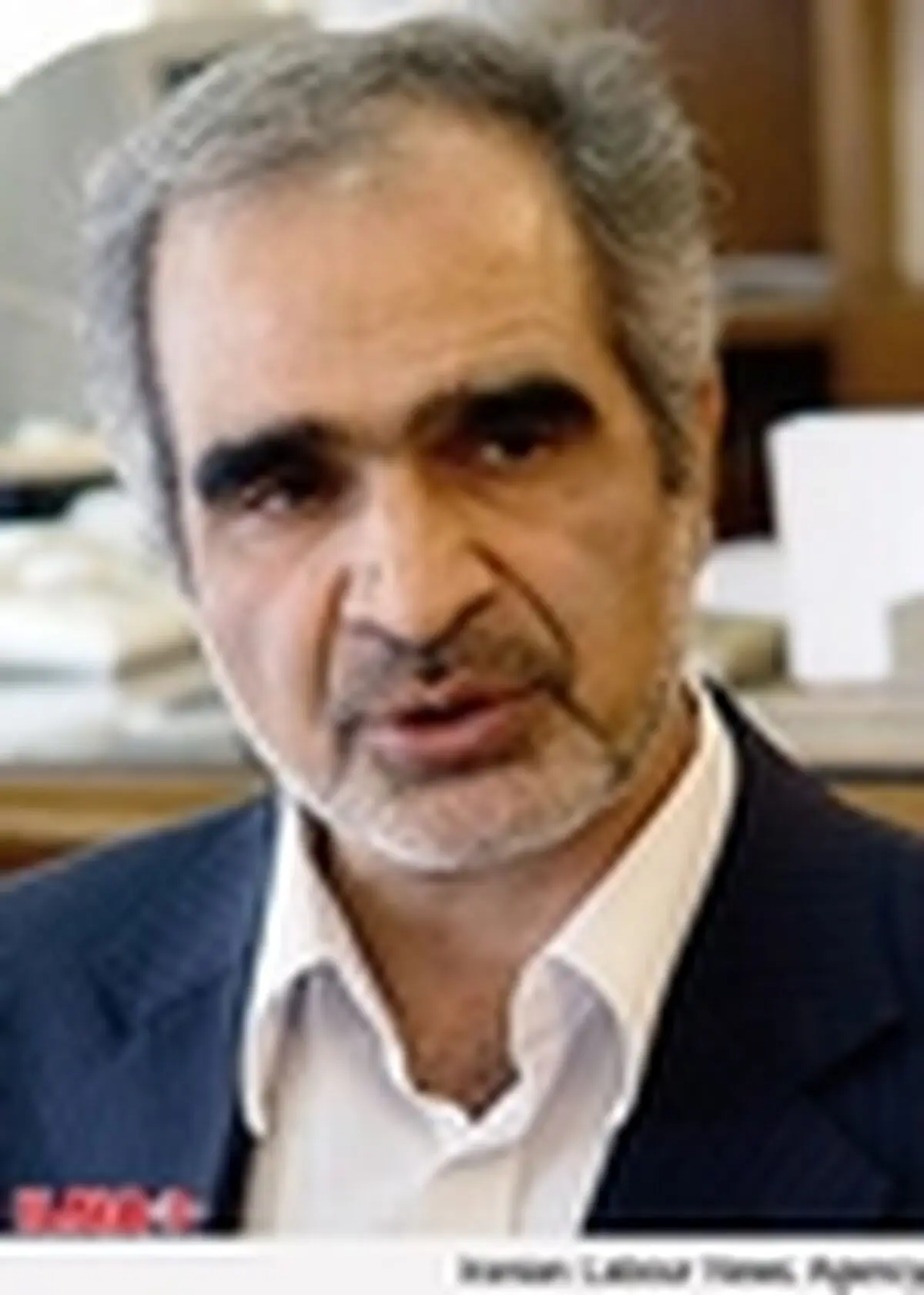 اگر سازمان مجاهدین فعال نشود در قالب دیگری فعالیت می‌کنیم