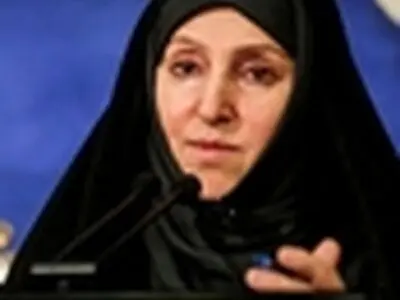 سرنوشت اوکراین با تحقق اراده ملت میسر است