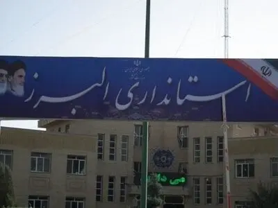 حضور هیچ شهروندی نباید به امنیت ملی آسیب برساند 