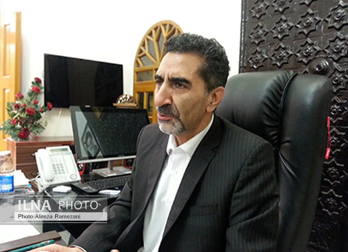 مطالبات معوقه کارگران شهرداری کرمانشاه پرداخت می‌شود