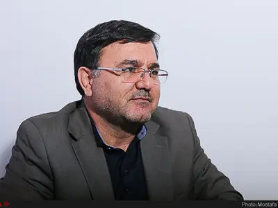 نشست مشورتی نمایندگان با وزرای کشور، اطلاعات و دبیر شورای‌عالی امنیت ملی/ بررسی اعتراض‌های اخیر در مجلس
