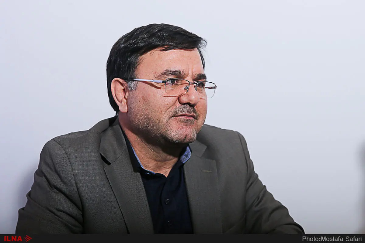 رفت و آمد آمریکایی‌ها در منطقه موضوع جدیدی نیست/ سردار سلامی خواهان تعامل بیشتر میان مجلس و سپاه است