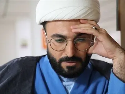«مرهم» سریال رمضانی شبکه دو/ ملودرامی از زندگی خانواده‌های روحانی
