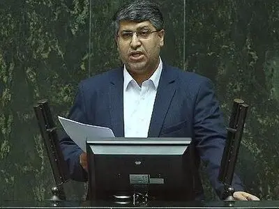 صندوق ذخیره فرهنگیان امانت بزرگی در دست مسئولان است
