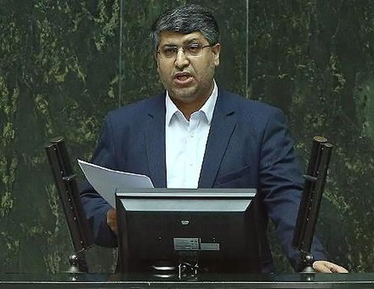 صندوق ذخیره فرهنگیان امانت بزرگی در دست مسئولان است