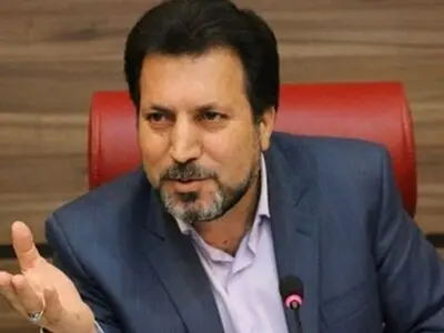 ۳.۵ میلیون دانش‌آموز ابتدایی در شهرستان‌ها به مدرسه رفتند/ بازگشایی مدارس تابع واکسیناسیون محصلان نیست/ تشکیل کمیته سلامت برای شناسایی افراد مشکوک به کرونا