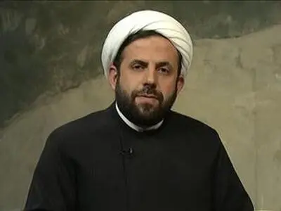مسعود دیانی، معاون شعر و ادبیات داستانی خانه کتاب شد