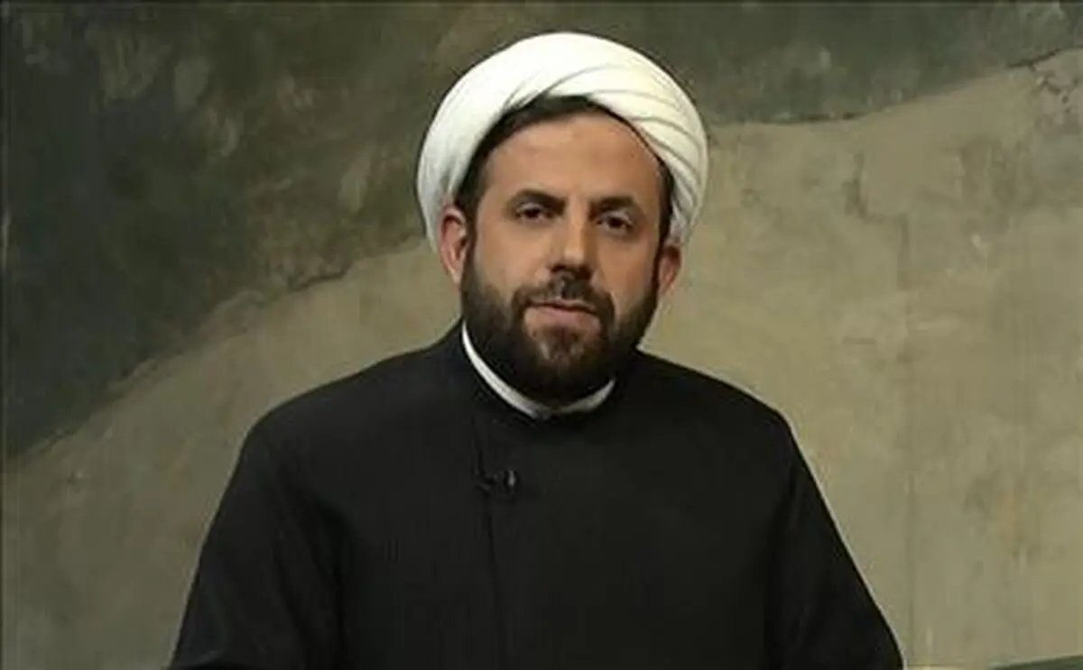 مسعود دیانی، معاون شعر و ادبیات داستانی خانه کتاب شد