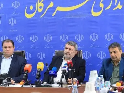 آمریکایی‌ها باید تعهد بدهند که بدقولی‌ها و بدعهدی‌های گذشته را کنار بگذارند/ برای مذاکره جدی هستیم