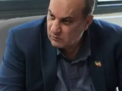 رسانه باید صدای اقتصاد و کارآفرینان باشد