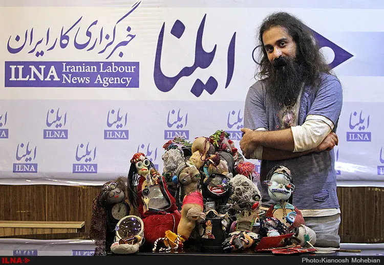 گالری