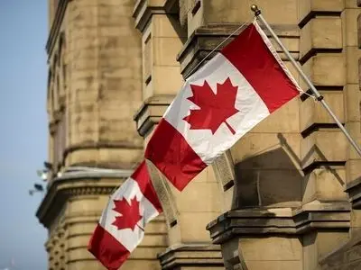 حملات آمریکا و اسرائیل به ایران ‌با قوانین بین‌المللی مغایرت دارد