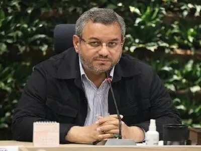 طرح جامع پسماند تهران به ارتقای کیفیت محیط‌زیست کمک می‌کند