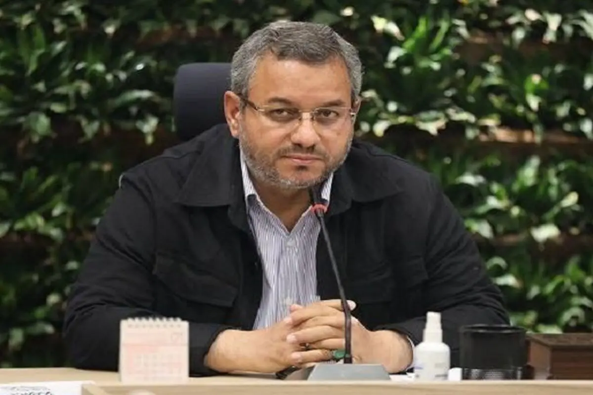 طرح جامع پسماند تهران به ارتقای کیفیت محیط‌زیست کمک می‌کند