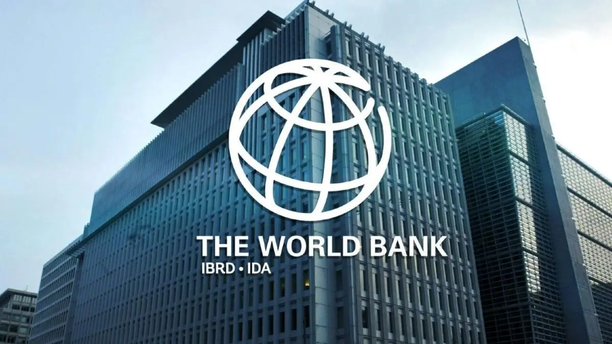 World Bank raises Iran’s economic growth forecast to 3.7