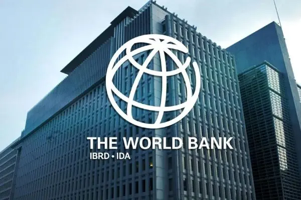 World Bank raises Iran’s economic growth forecast to 3.7