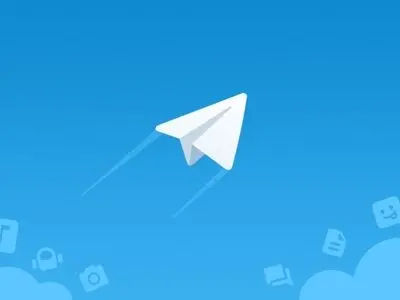 تلگرام امروز ۱۱ ساله شد