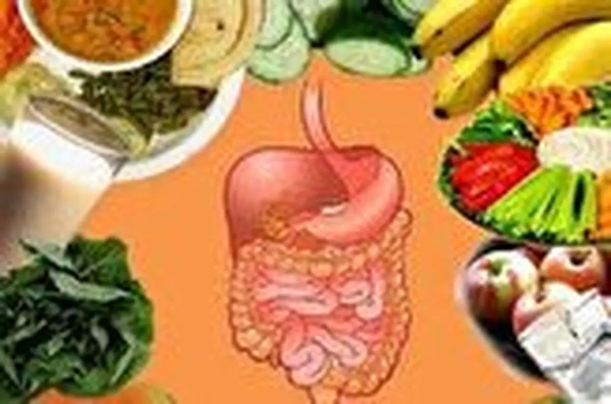 عادت‌های غذائی مرگبار/ این مواد غذایی را با هم نخورید