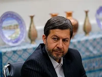 تمهیدات برای خنثی کردن تبعات حمله به نطنز پیش‌بینی شده بود