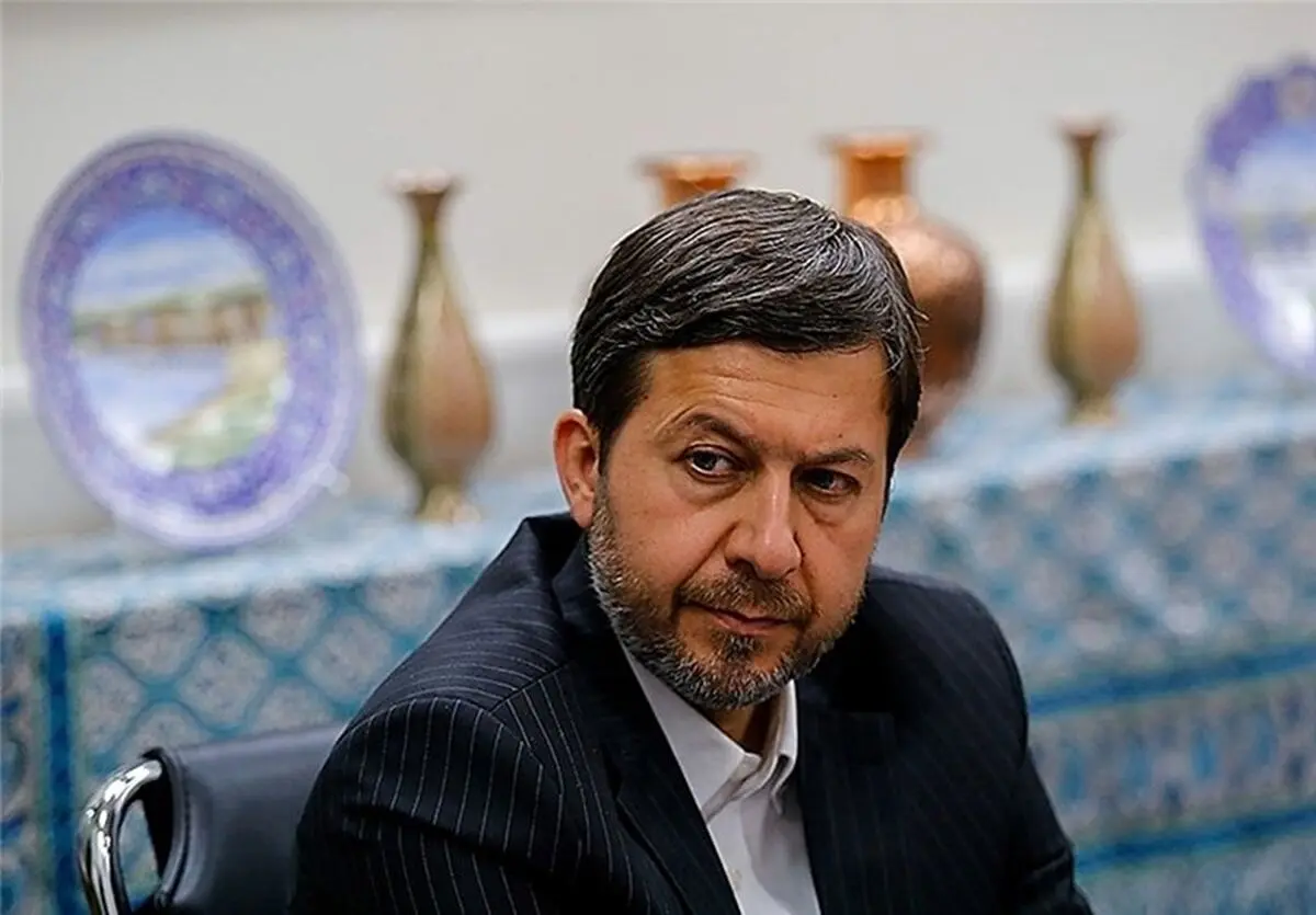 مجوز تاسیس ۴۹ شهرداری در سال گذشته صادر شد