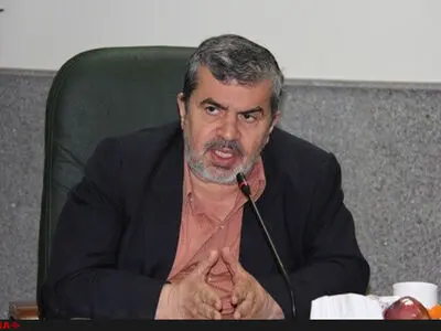 افزایش شاخص "شتاب مرگ در جوانان" از سال ۷۴