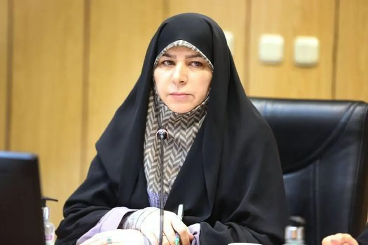 جلسه ستاد گرامیداشت مناسبت‌های ملی دفاع مقدس و مقاومت برگزار شد