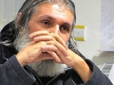 عباس کمندی به سمت سرای ابدی بدرقه شد