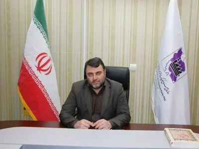 ضرورت رفع دغدغه‌های واحدهای تولیدی شهرک های صنعتی برای توسعه پایدار و جهش تولید