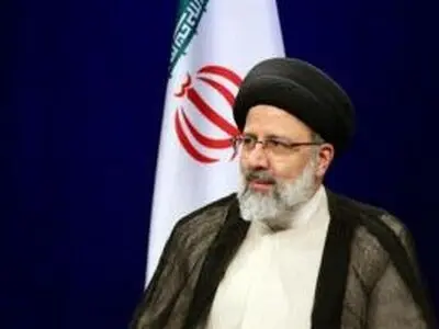دستور رییس جمهور برای اختصاص اعتبار ویژه به طرح «تجهیز و ایمن‌سازی اماکن آبی استانهای ساحلی»